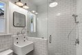 Additional image 12 of 1525 Orizaba Ave, Long Beach, CA, 90804