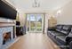 Additional image 3 of Ridgeway, Ingatestone, CM4