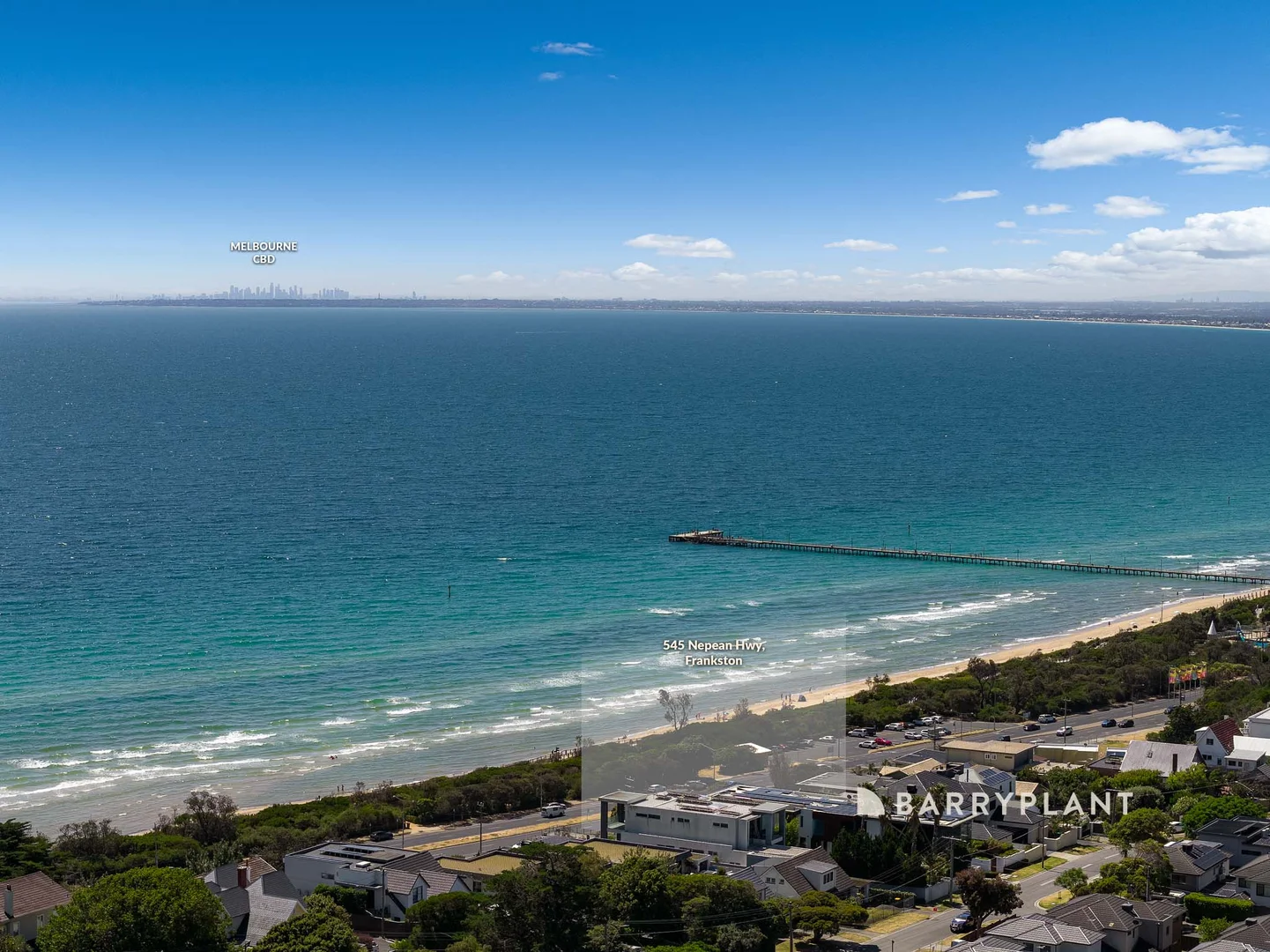Additional image 9 of 545 Nepean Highway, Frankston VIC 3199
