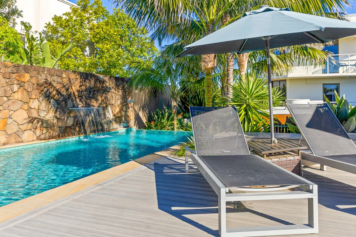 Additional image 16 of 5/22 Bay Street, Byron Bay NSW 2481