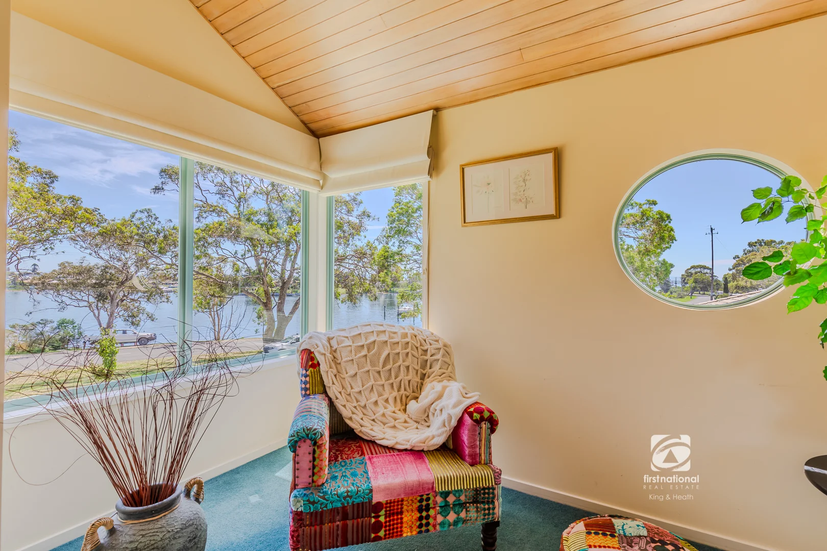 Additional image 13 of 133 Western Boulevard, Raymond Island VIC 3880