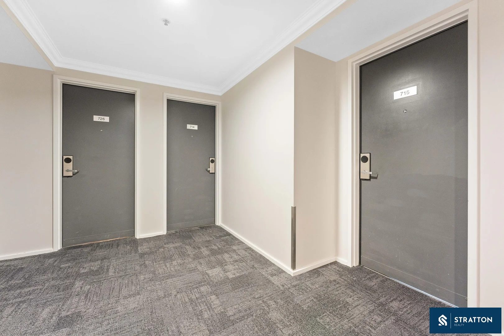Additional image 15 of 715/305 Murray Street, Perth WA 6000