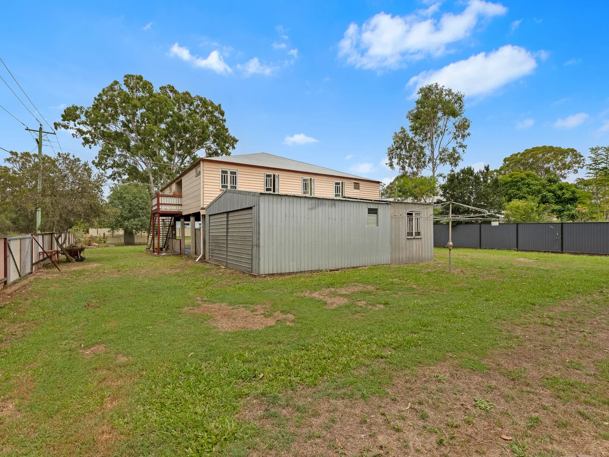 Additional image 20 of 26 Blythe Street, Burrum Town QLD 4659