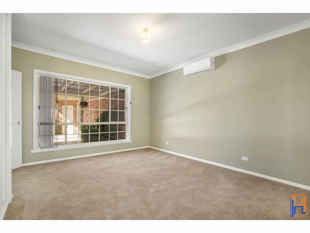 Additional image 6 of 97-99 Glen Innes Road, Armidale NSW 2350