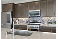Additional image 2 of 13869 Mesa View Dr, Victorville, CA, 92392