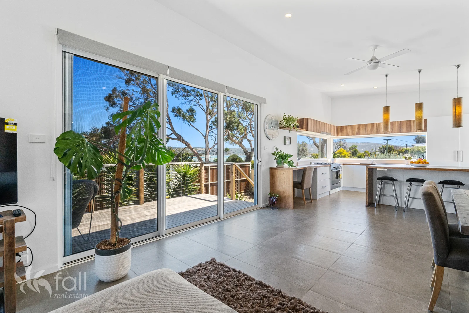 Additional image 15 of 45 Pipe Clay Esplanade, Cremorne TAS 7024