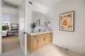 Additional image 19 of 902 Green Ln, Redondo Beach, CA, 90278