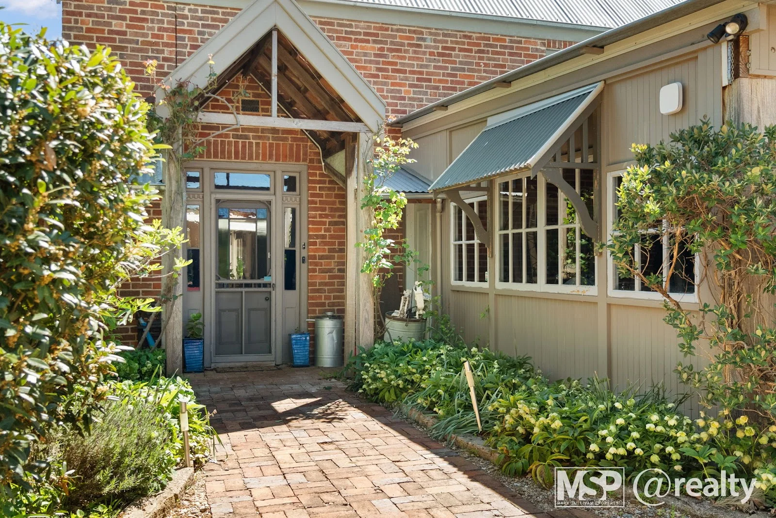 Additional image 6 of 15 Waterworks Lane, Gormans Hill NSW 2795