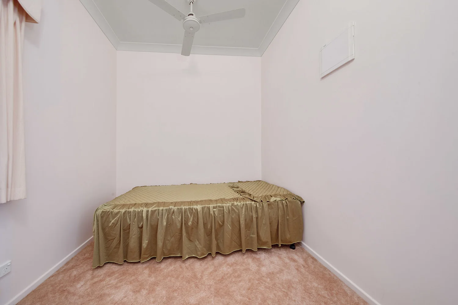 Additional image 15 of 10 Coral Close, Zilzie QLD 4710