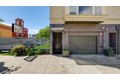 Additional image 3 of 275 9th St Apt 3, Oakland, CA, 94607