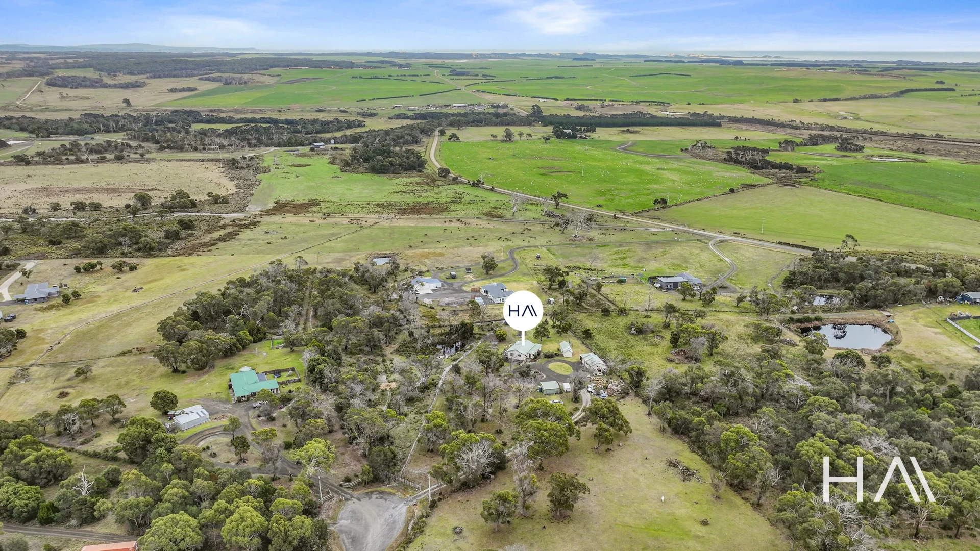 Additional image 25 of 38 Holmes Court, Bridport TAS 7262