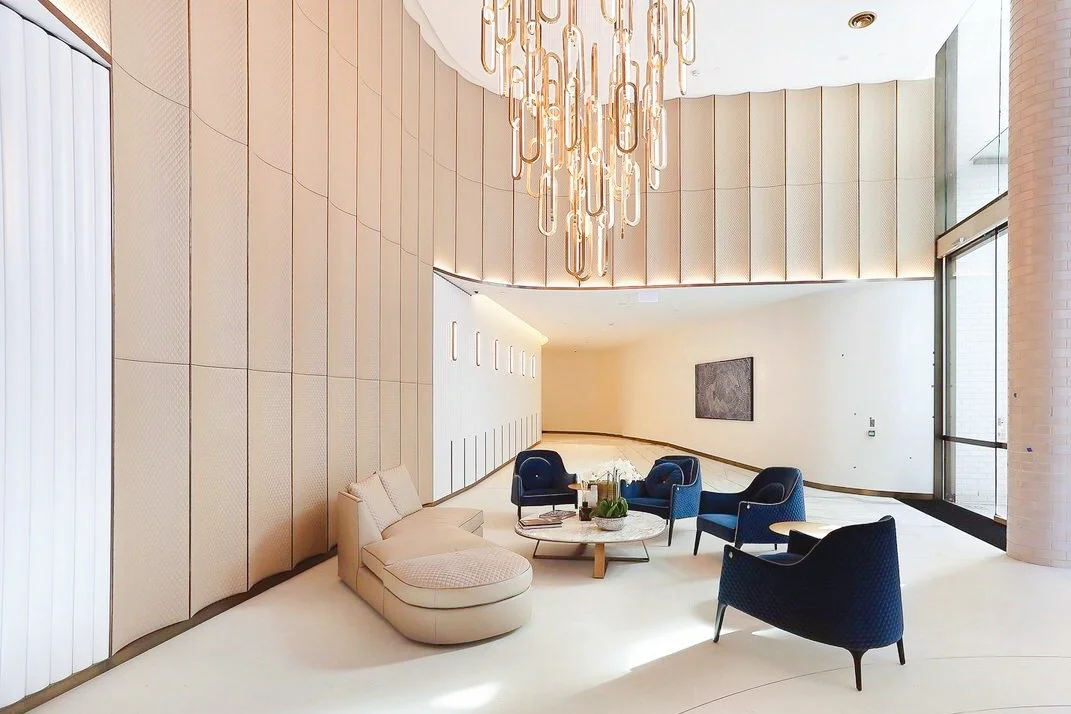 Additional image 11 of 1905/81 Harbour Street, Sydney NSW 2000