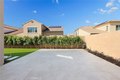 Additional image 42 of 237 Pinnacle, Irvine, CA, 92602