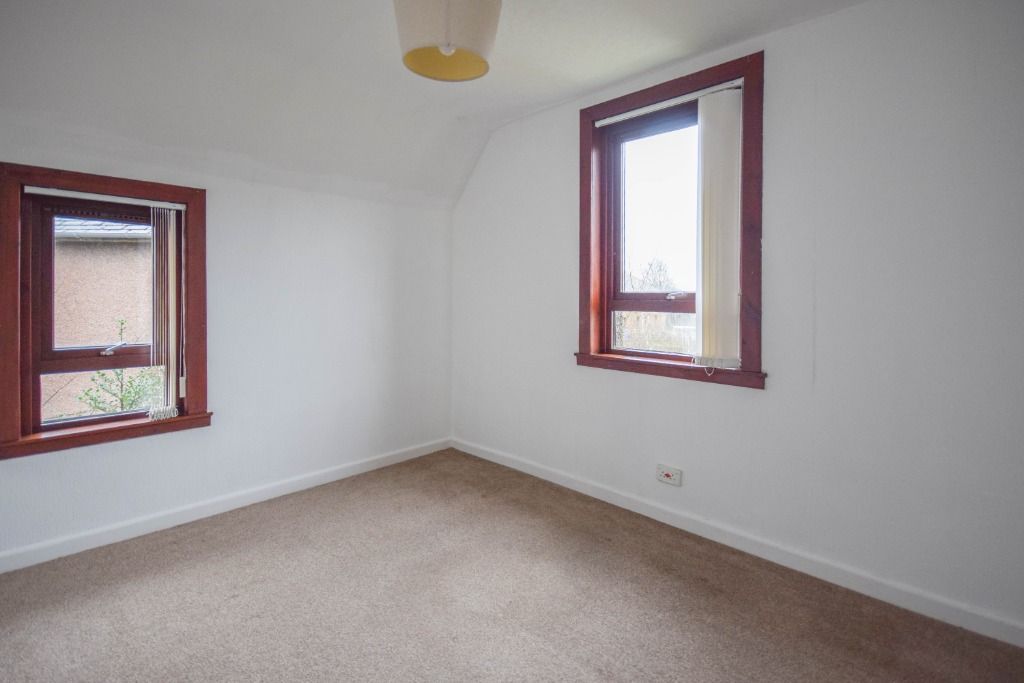 Additional image 12 of 2 bed flat to rentKings Road, Forfar, Angus DD8
