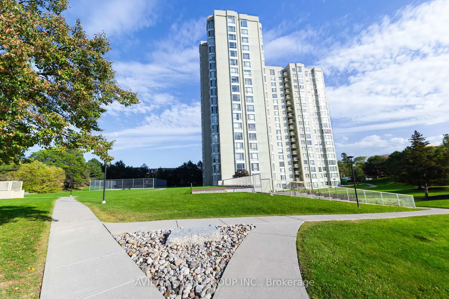 Additional image 19 of 3077 Weston Road 1905