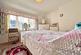 Additional image 8 of Jowetts Lane, WEST BROMWICH, B71 2RB