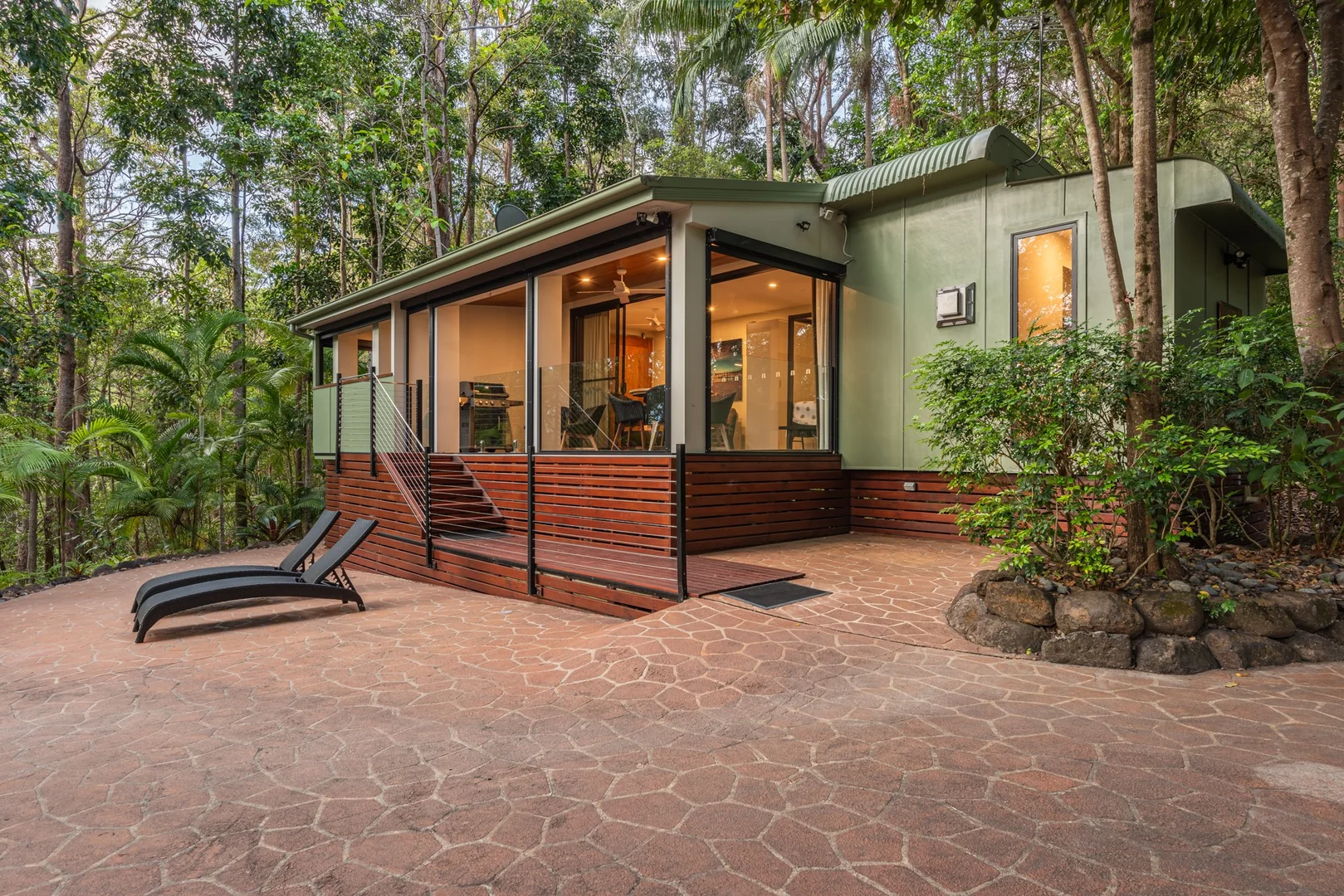 Additional image 10 of 1110 Urliup Road, Urliup NSW 2484