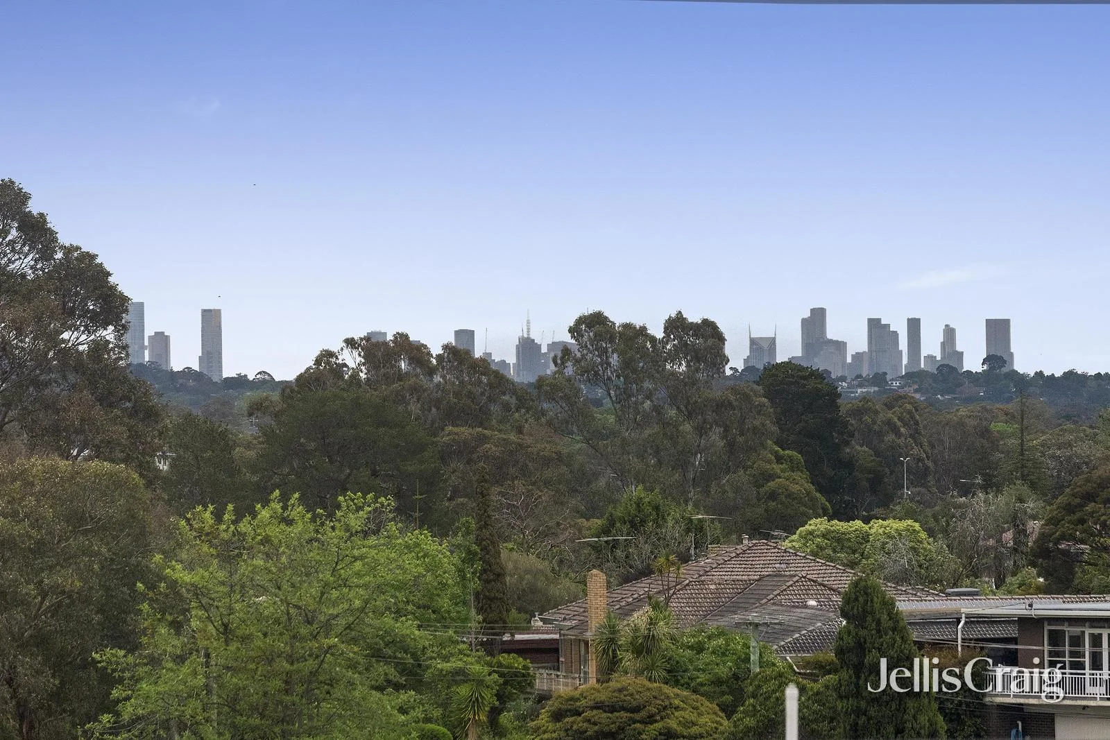Additional image 15 of 2A Aranga Crescent, Donvale VIC 3111