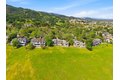 Additional image 43 of 1232 Copper Peak Ln, San Jose, CA, 95120