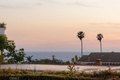 Additional image 42 of 541 Oak St, Laguna Beach, CA, 92651