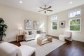 1926 Stella St, Mountain View, CA, 94043