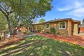 Additional image 35 of 311 W Hillsdale Blvd, San Mateo, CA, 94403