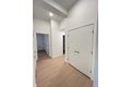 Additional image 12 of 141 Christopher Columbus Dr Unit 4, Jersey City, NJ, 07302