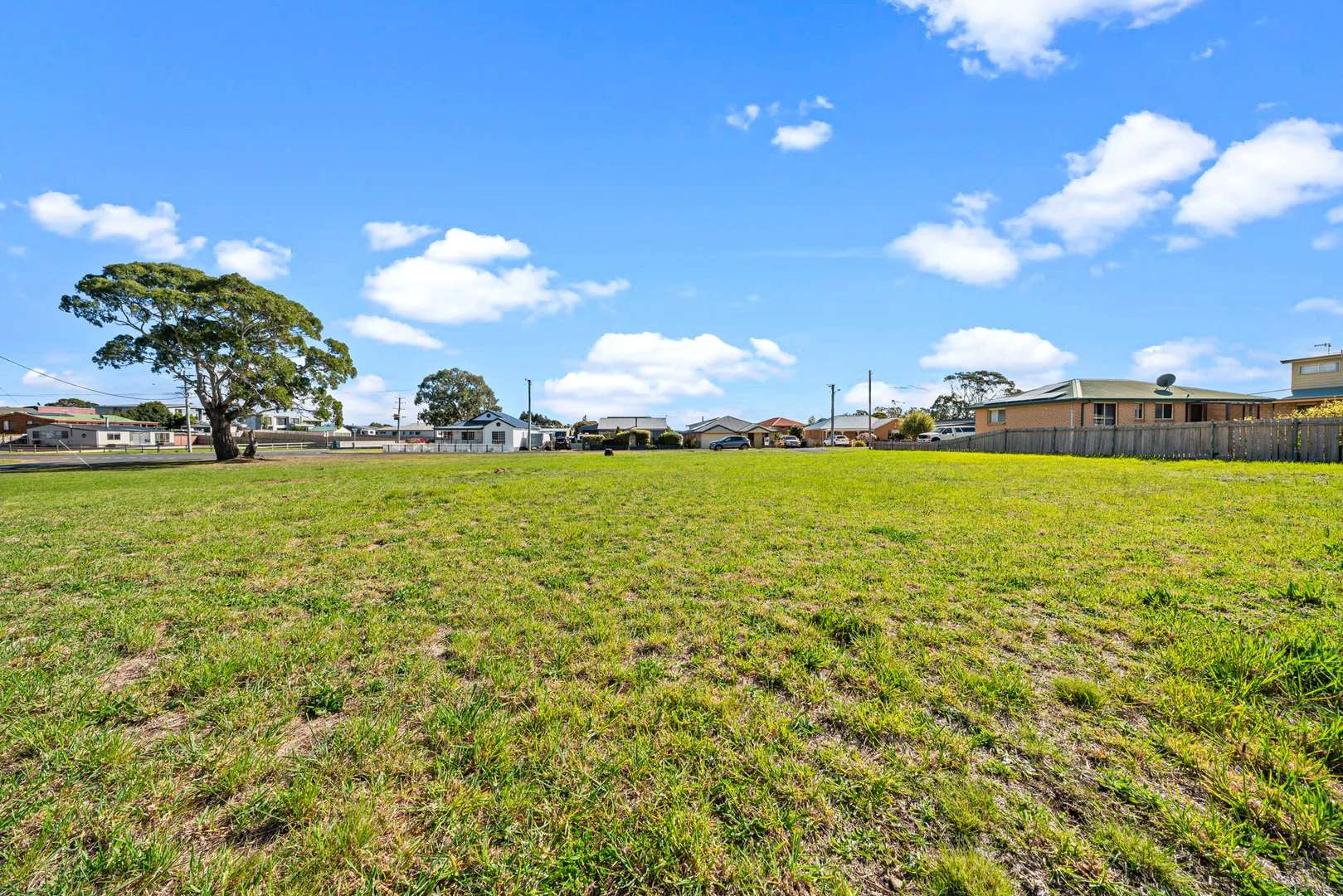 Additional image 25 of 24-26 Old Spring Bay Road, Swansea TAS 7190