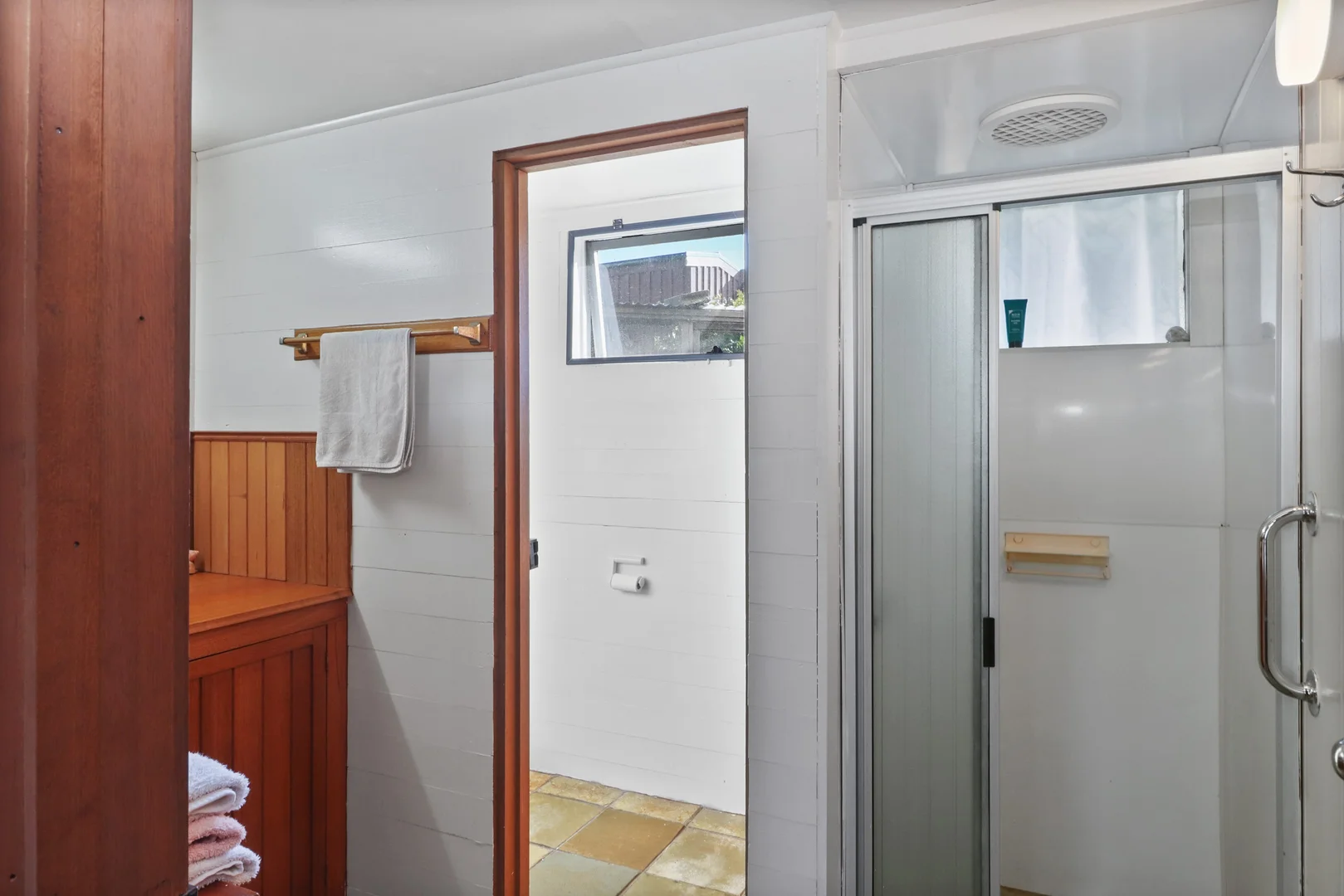 Additional image 25 of 13 Hodge Court, Stieglitz TAS 7216