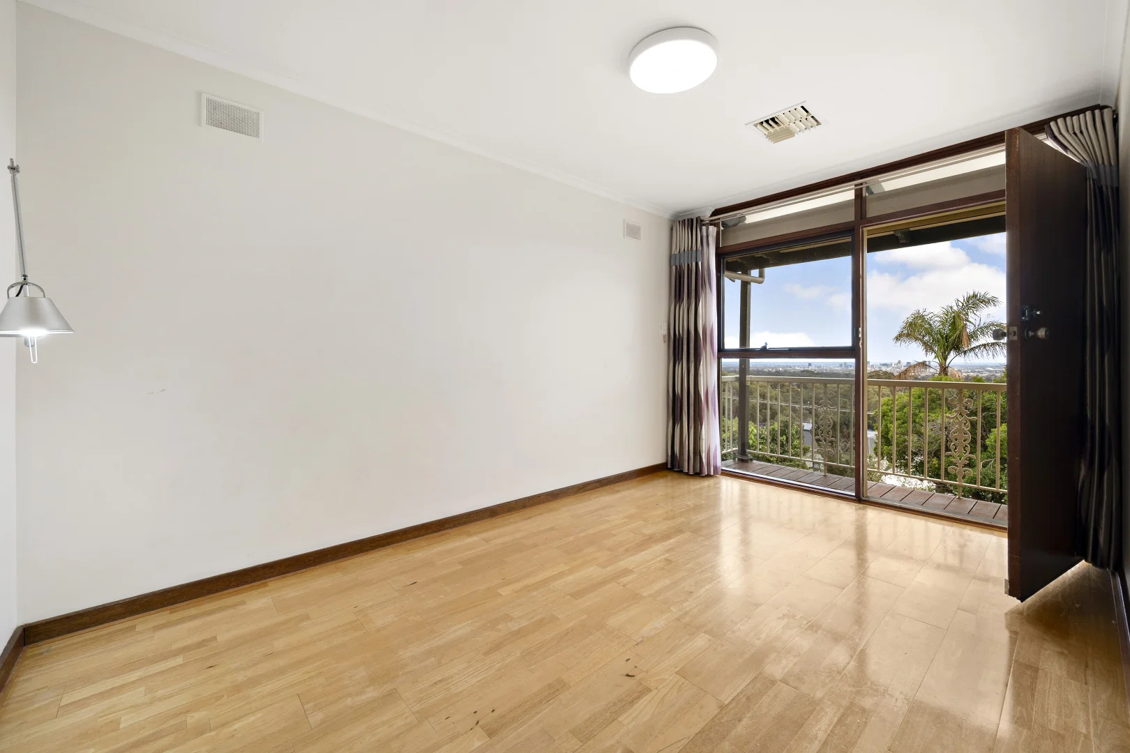 Additional image 8 of 586 The Parade, Auldana SA 5072