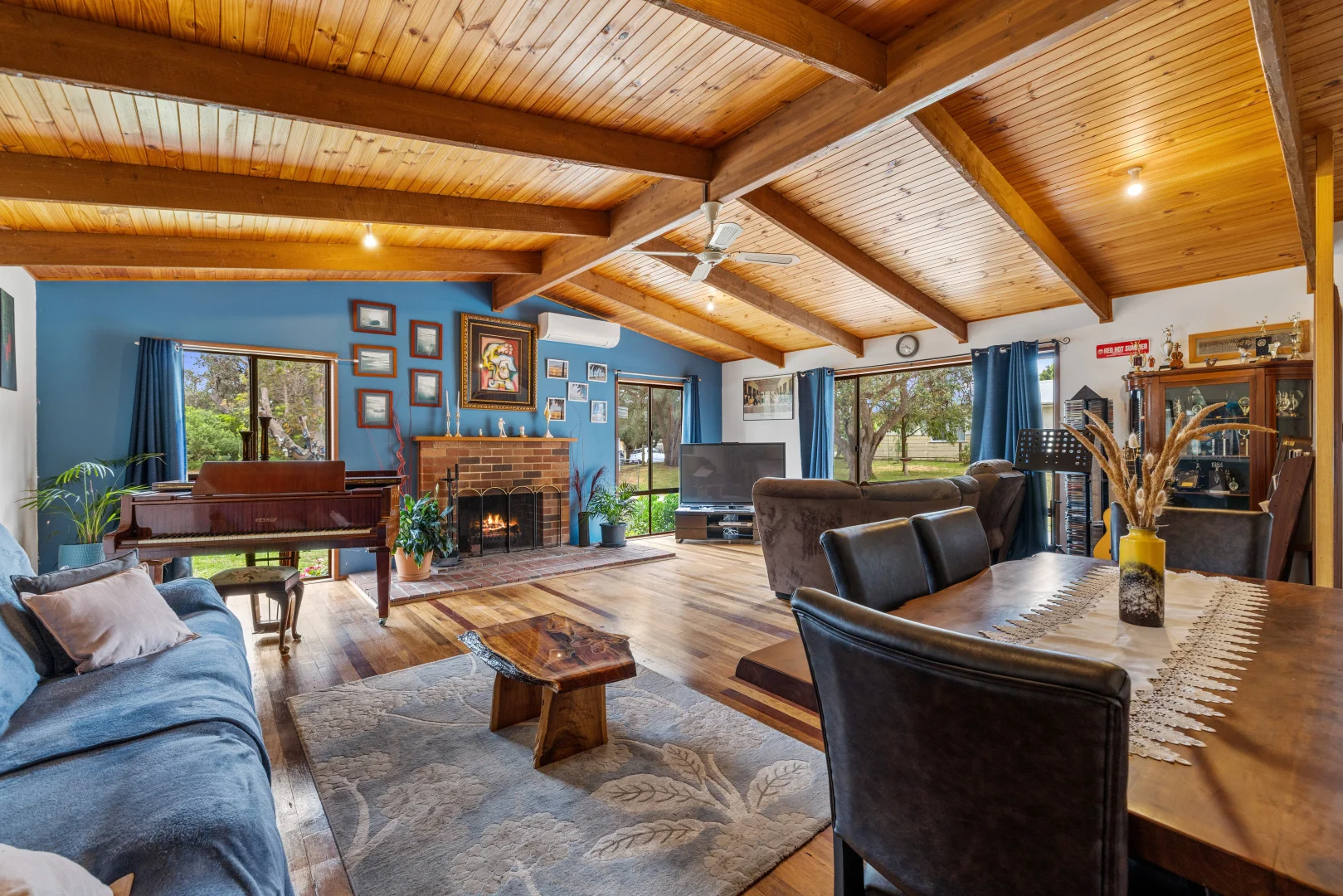 Additional image 3 of 14-16 Austin Avenue, Venus Bay VIC 3956