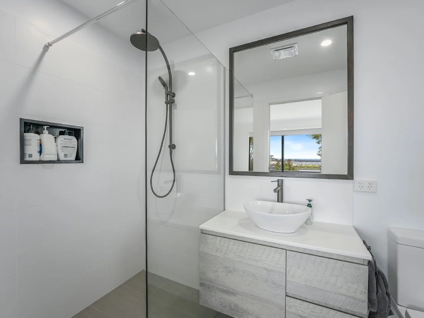 Additional image 16 of 8 Wedge Tail Circuit, Bicheno TAS 7215