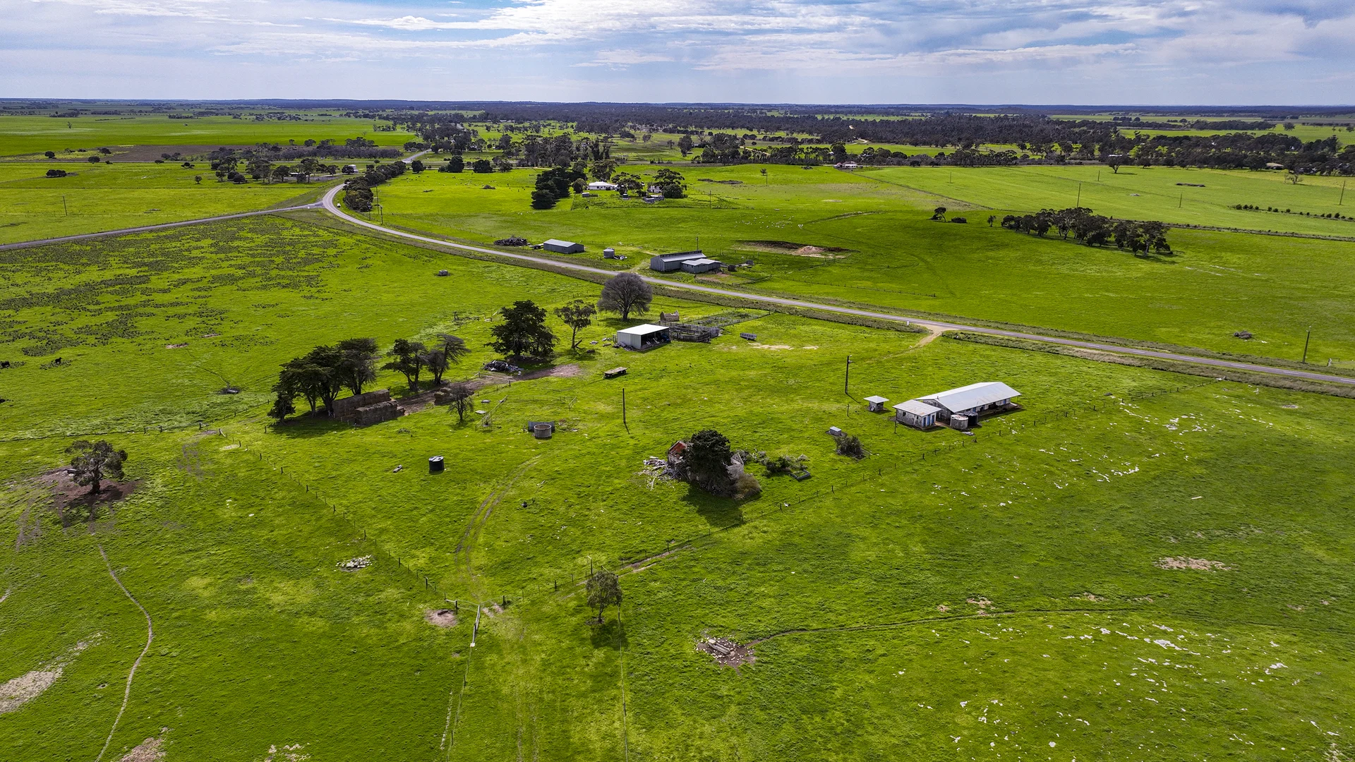 Additional image 4 of Lot 1 Crower Road, Avenue Range SA 5273