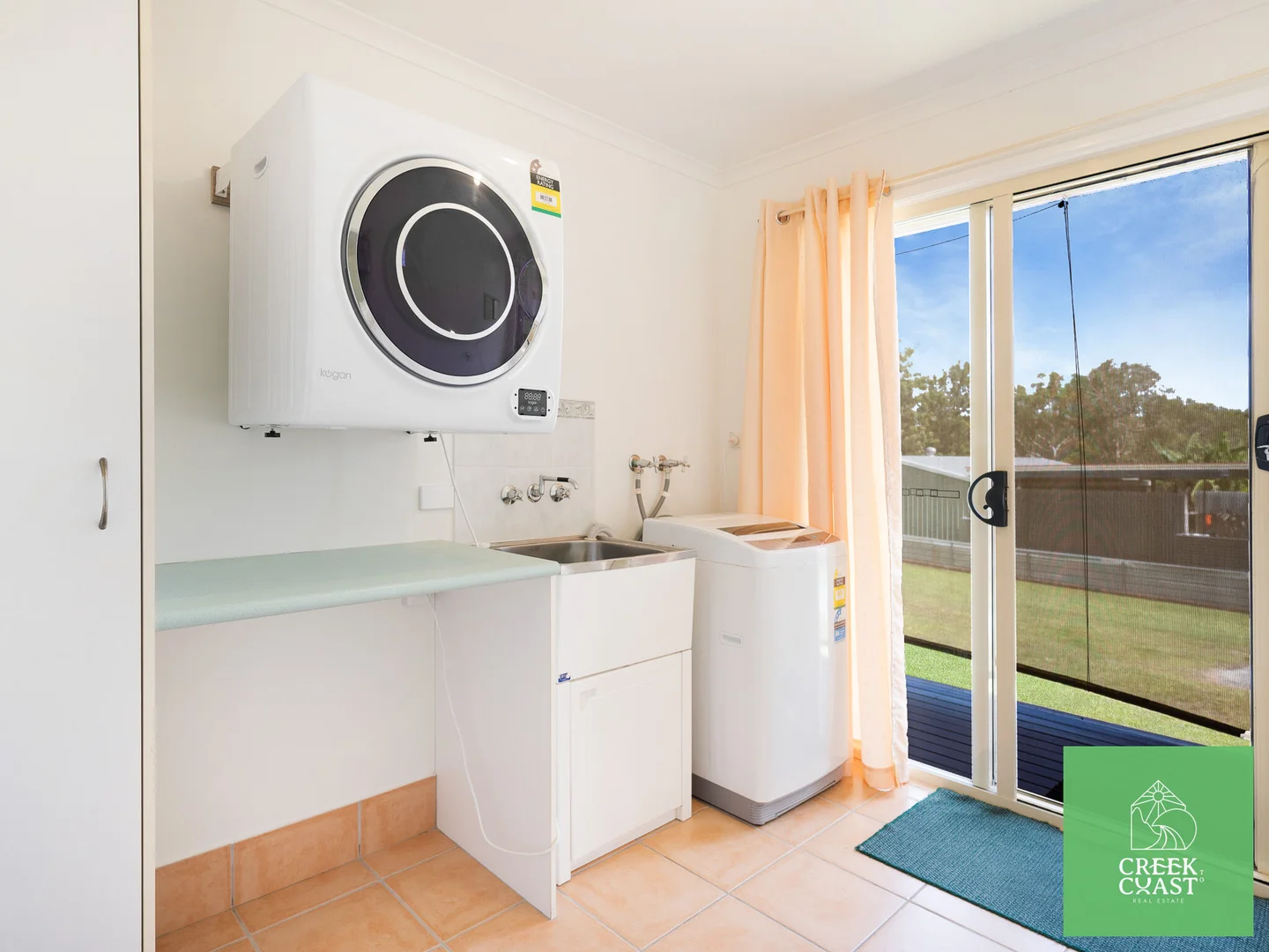 Additional image 42 of 3 Cygnet Court, Cooloola Cove QLD 4580