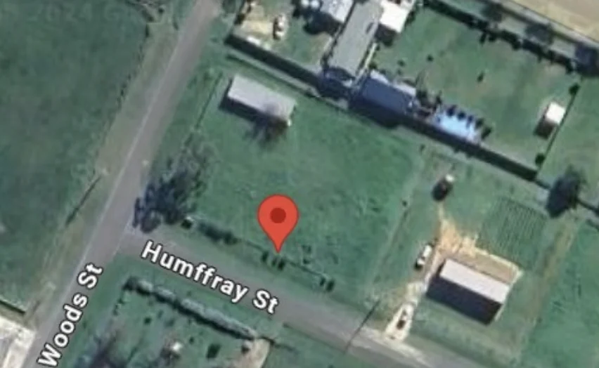 Additional image 2 of 3 Humffray Street, Moonambel VIC 3478