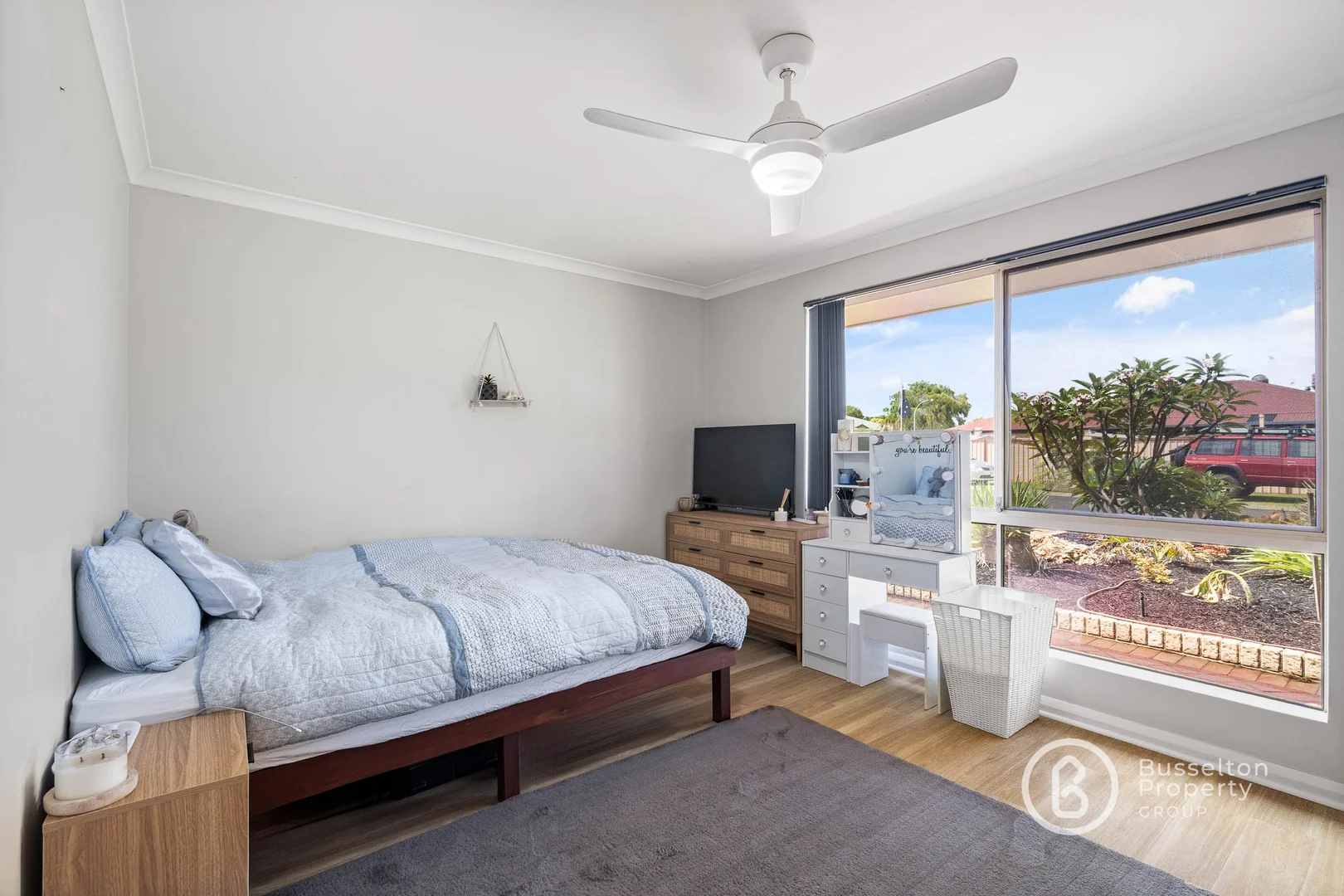 Additional image 9 of 4 Shearwater Place, Geographe WA 6280