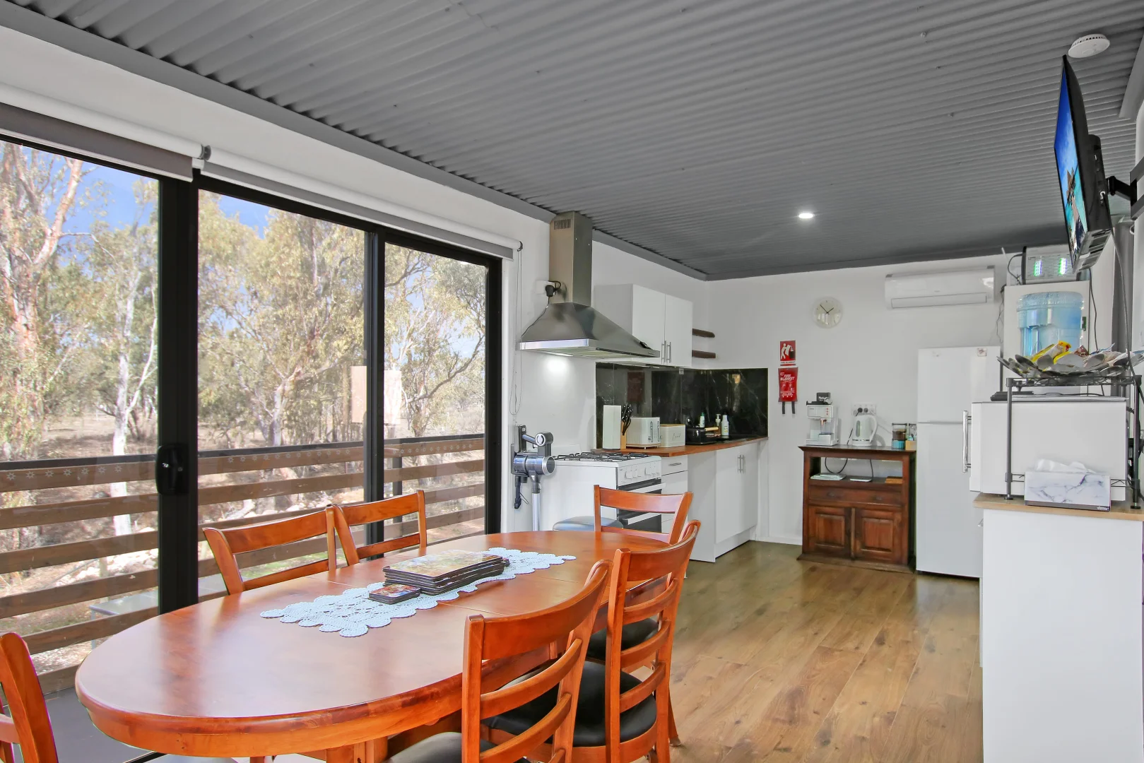 Additional image 3 of 2 Docs Drive, Blanchetown SA 5357