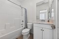 Additional image 13 of 1617 E Lincoln Ave, Anaheim, CA, 92805