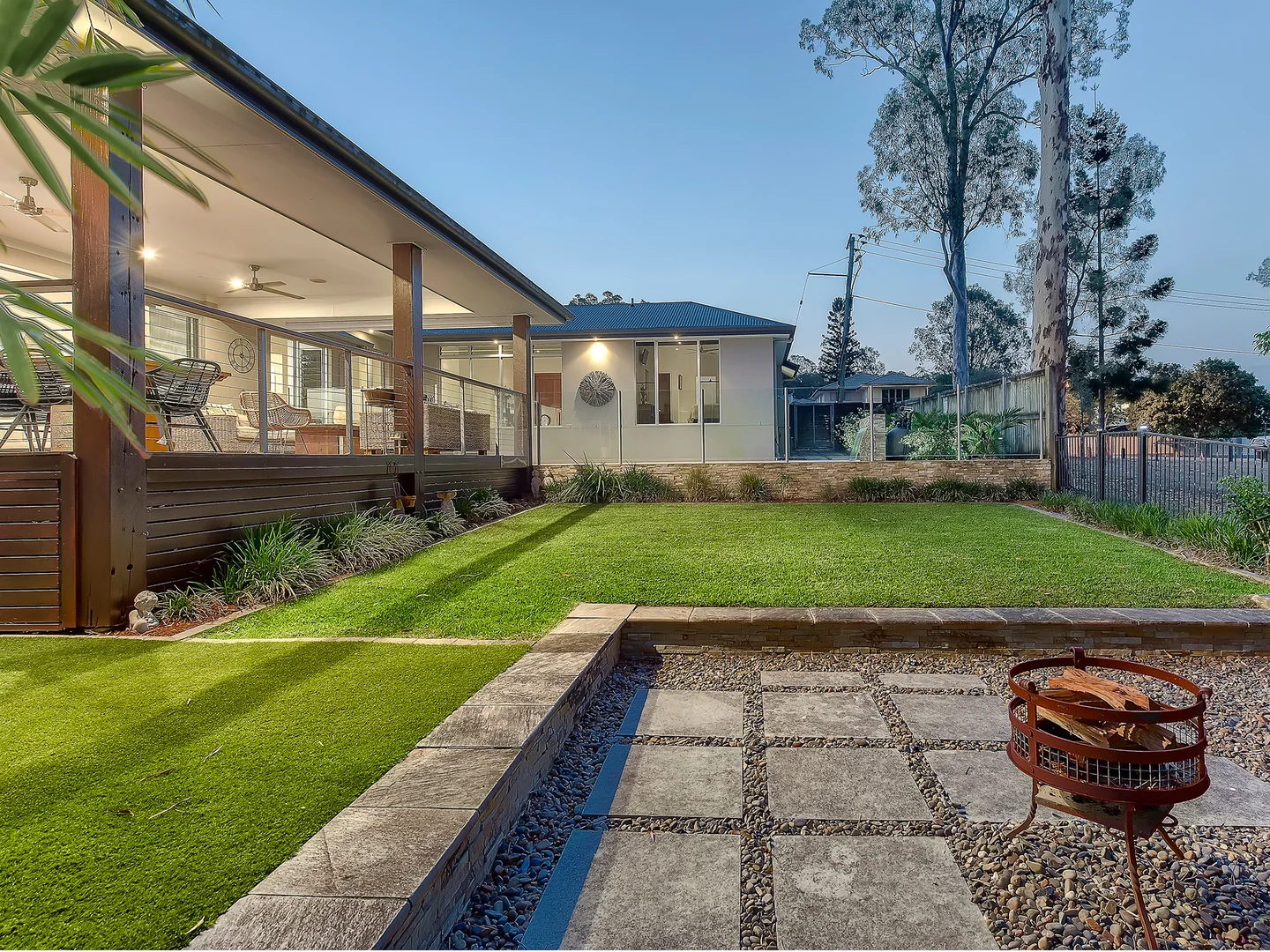 Additional image 24 of 1/680 Jesmond Road, Fig Tree Pocket QLD 4069