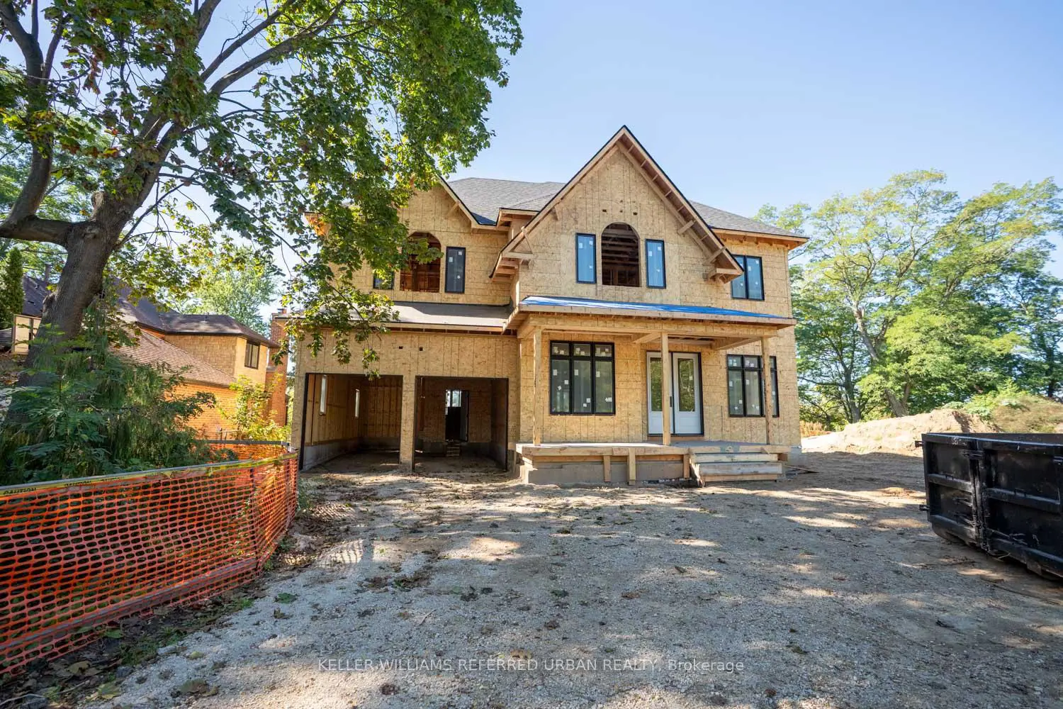 Additional image 2 of 1429 Dundas Crescent