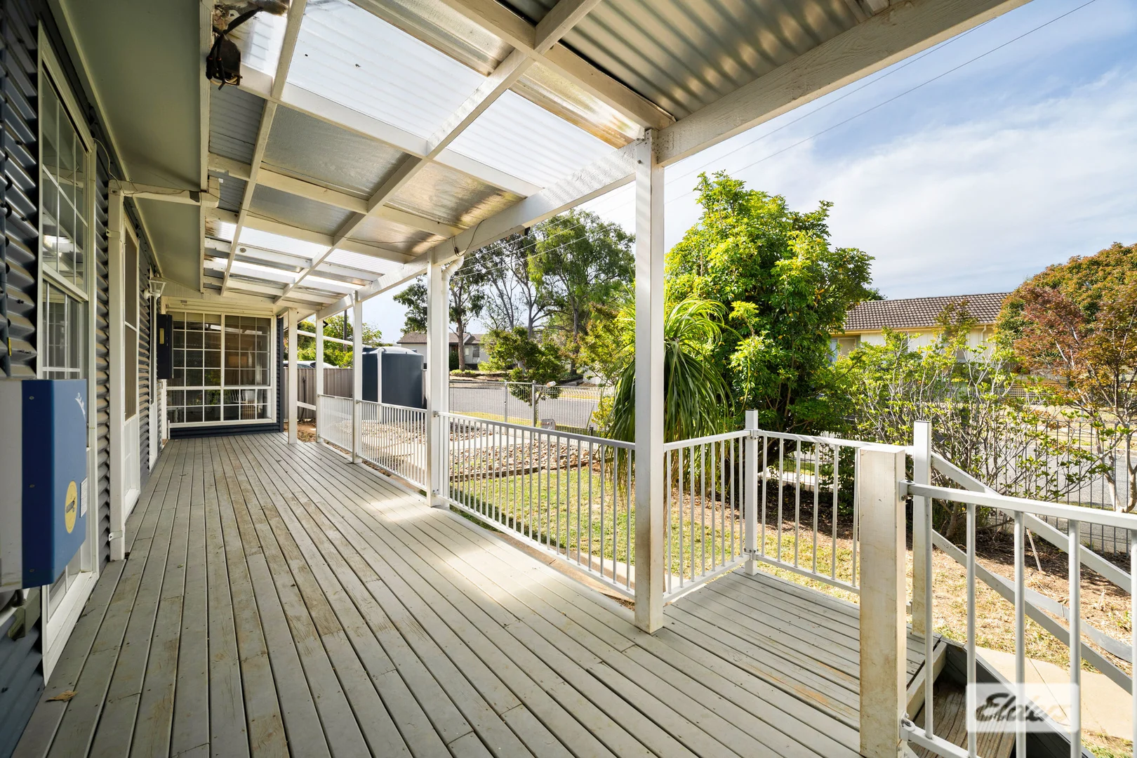 Additional image 18 of 19 William Street, Rutherglen VIC 3685