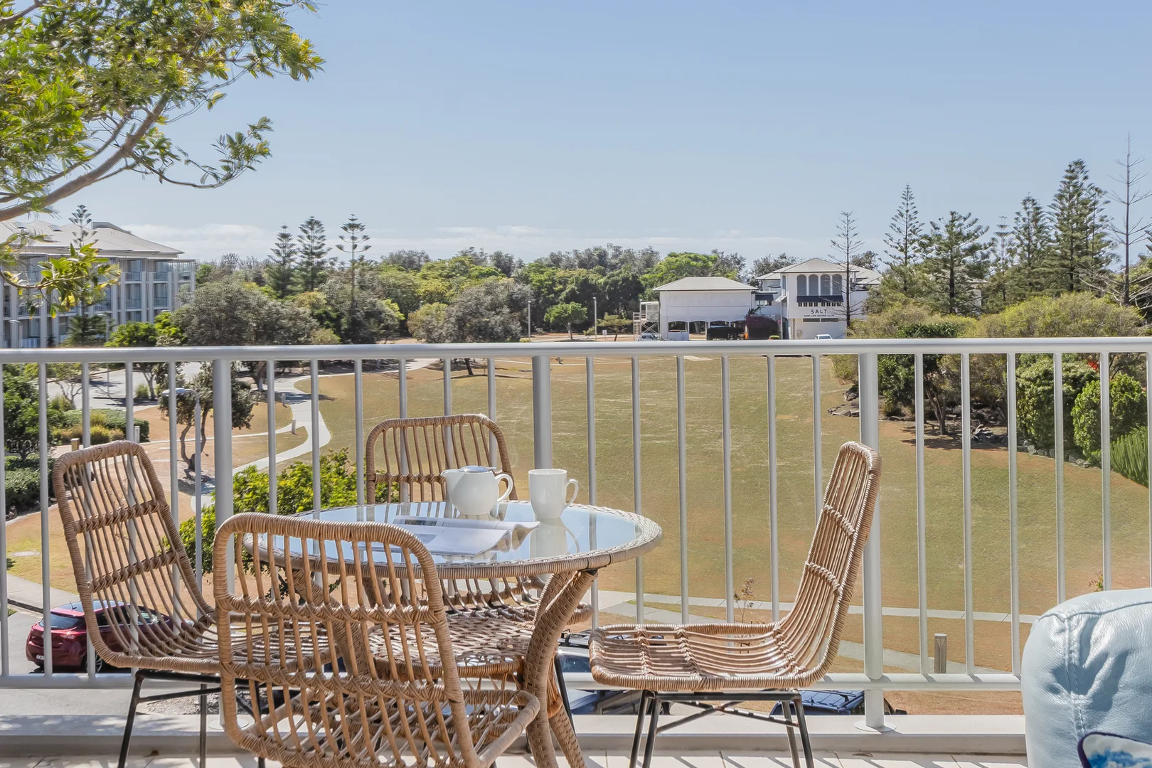 Additional image 8 of 4307-08/1-25 Bells Boulevard, Kingscliff NSW 2487