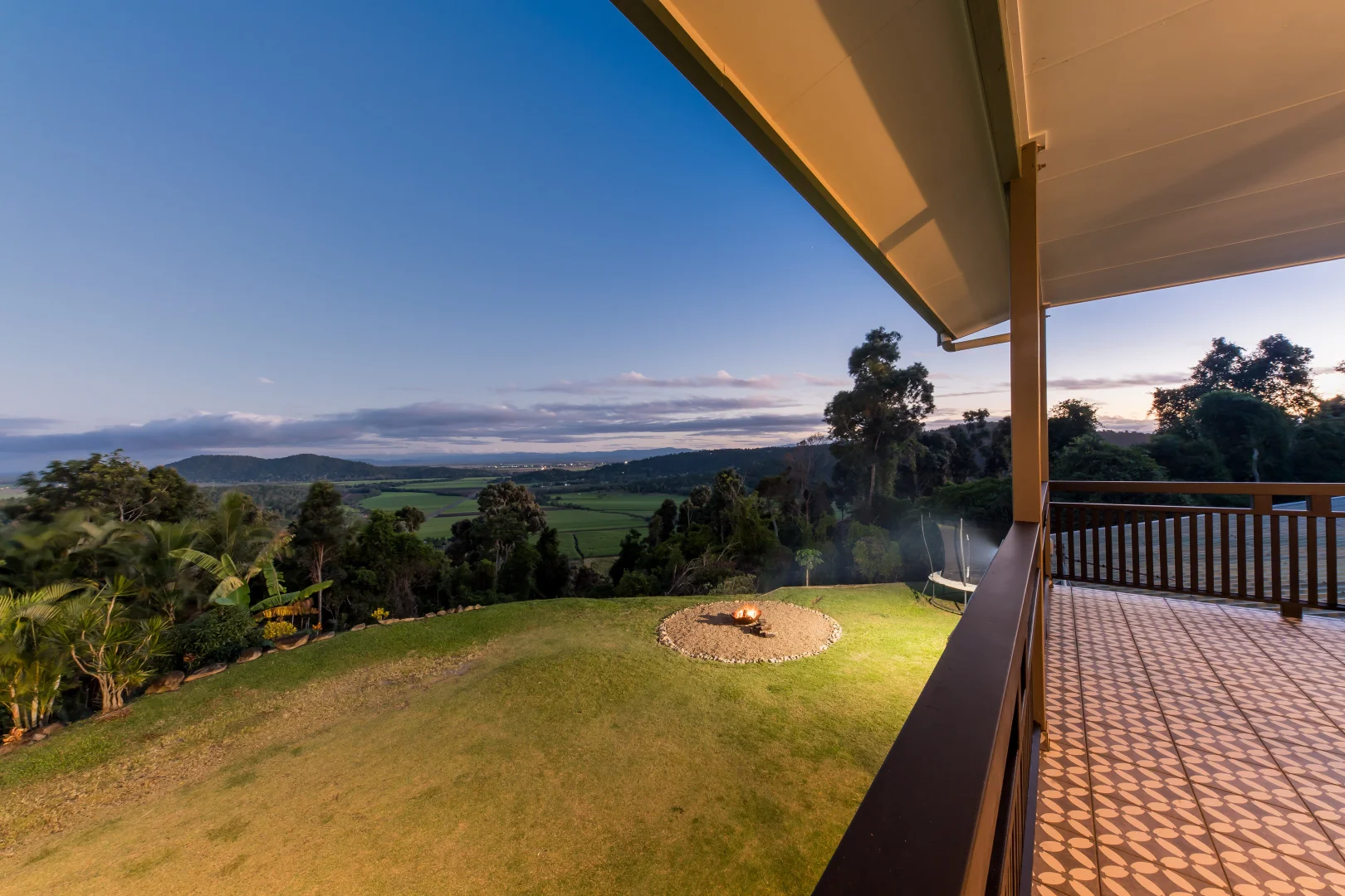 Additional image 3 of 77 Staniland Drive, Strathdickie QLD 4800