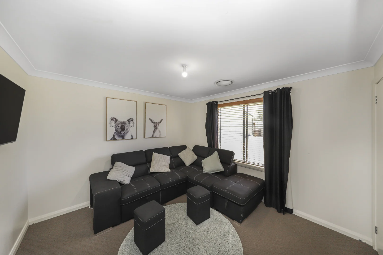 Additional image 12 of 5 King Place, Tumut NSW 2720