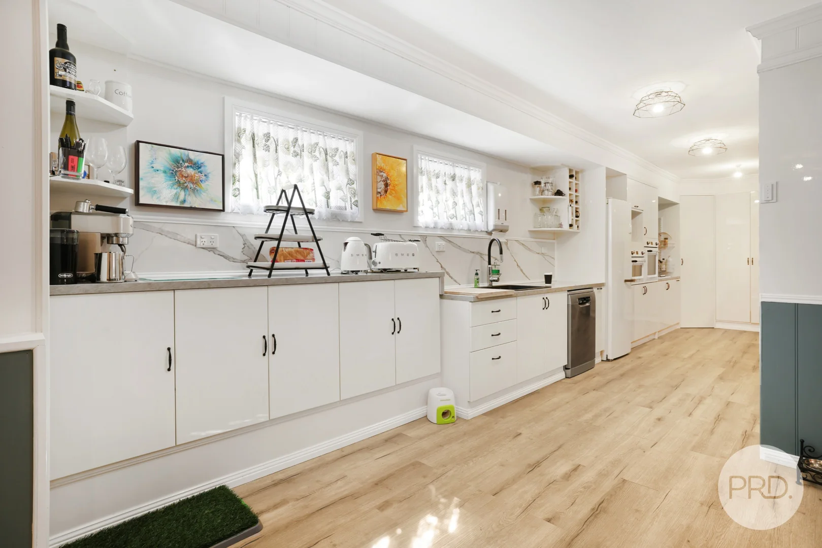 Additional image 8 of 34 Station Street, Quirindi NSW 2343