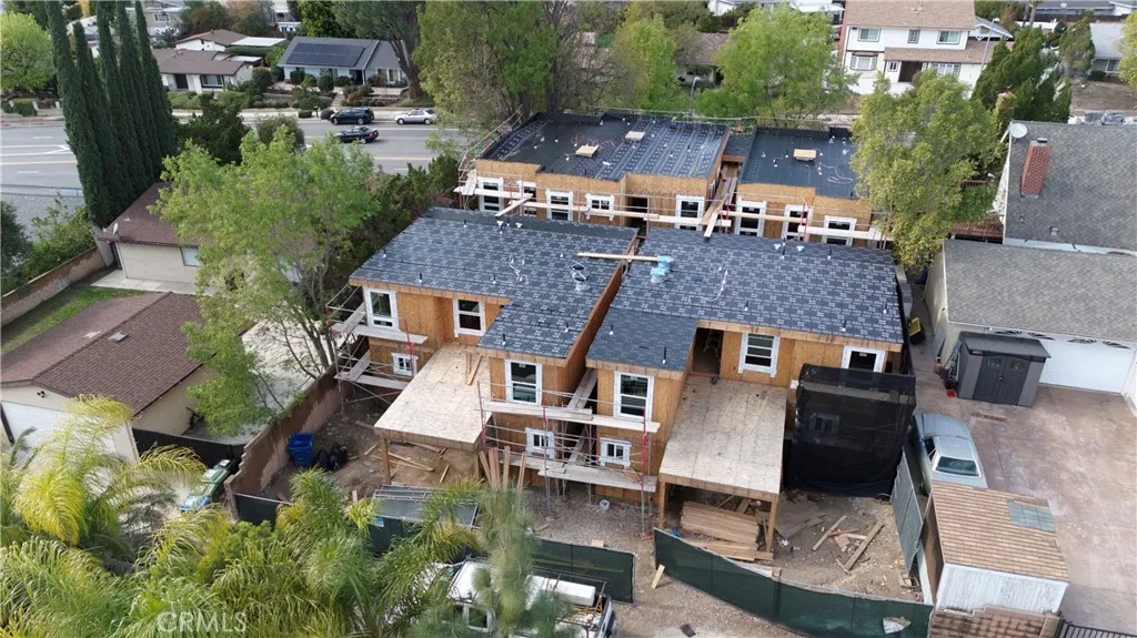 Additional image 6 of 11348 Reseda Blvd Unit E, Porter Ranch, CA 91326