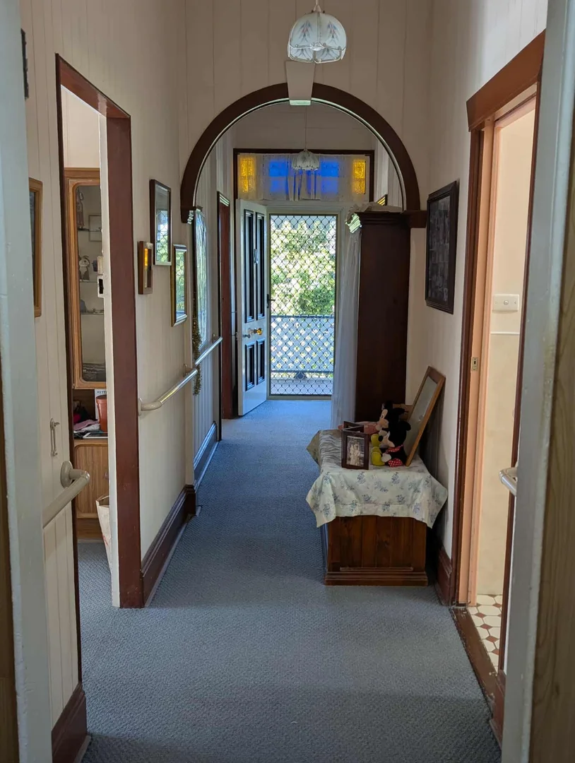 Additional image 4 of 1 Clarence Street, Brushgrove NSW 2460