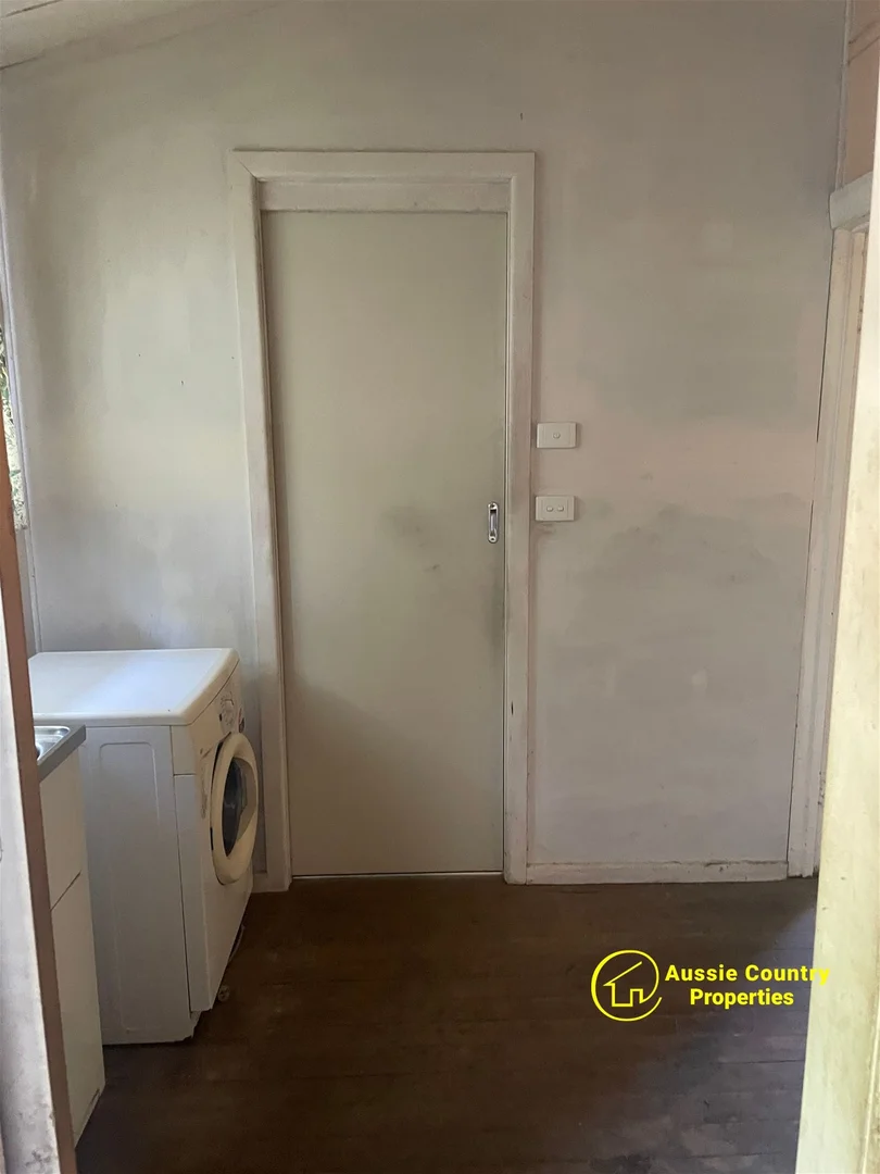 Additional image 8 of 67 Earls Road, Berrigan NSW 2712