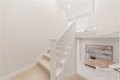 Additional image 41 of 135 Sunnyslope, Irvine, CA, 92618