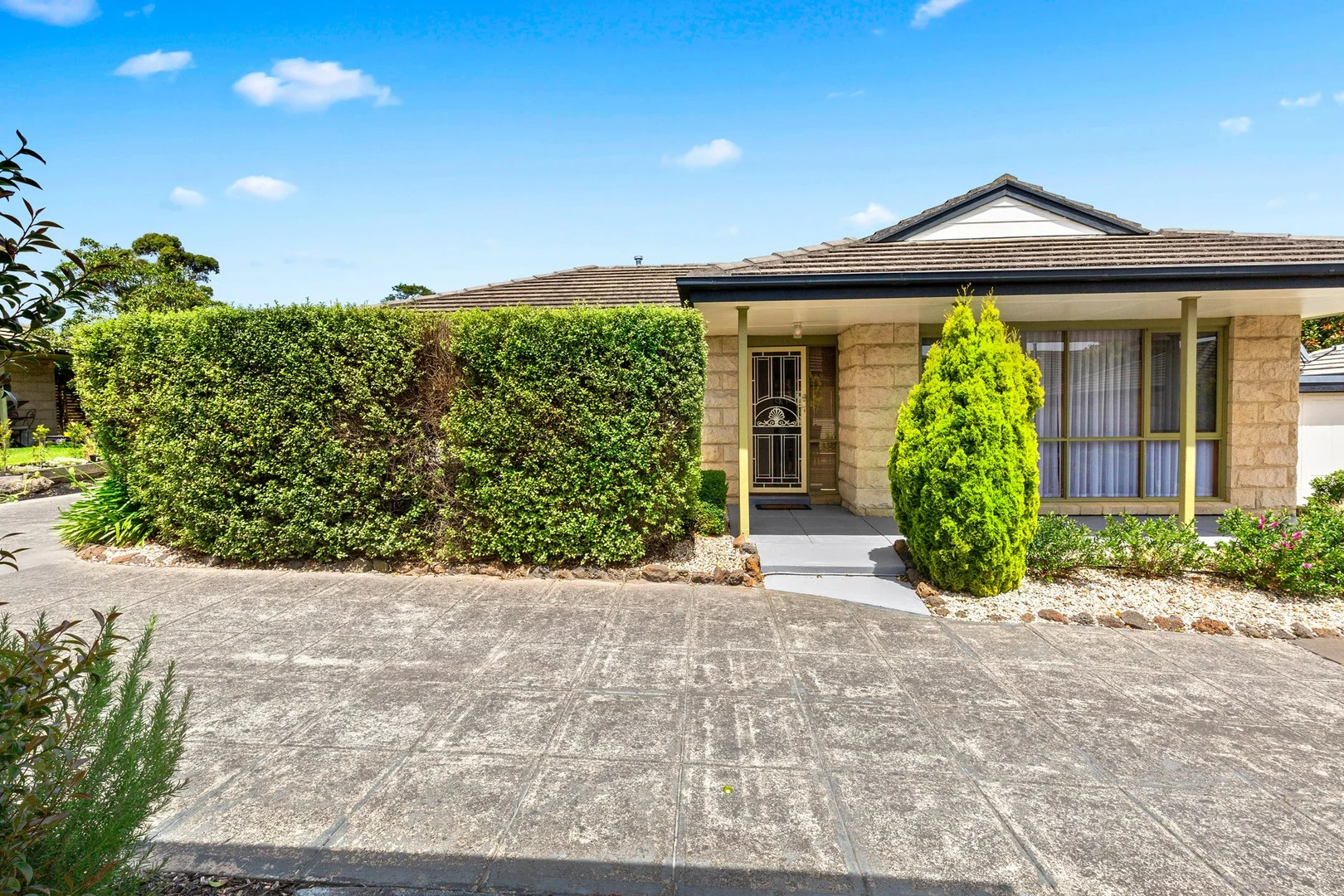 5/8-10 Clarkestown Avenue, Mount Eliza VIC 3930